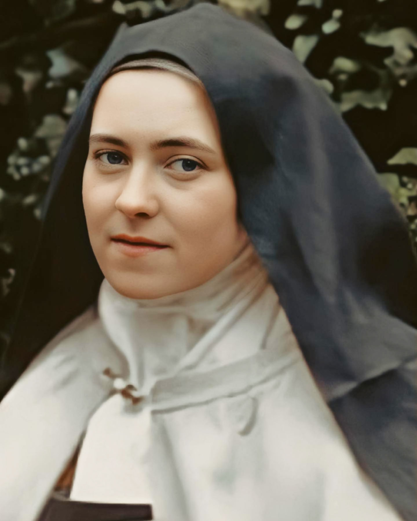 Santa Teresinha